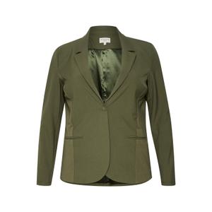 10580023-190511-women-s-blazer-kaffe-curve-jia-grape-leaf