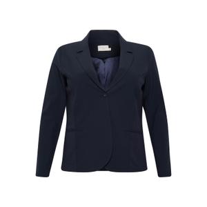 10580023-194020-women-s-blazer-kaffe-curve-jia-midnight-marine