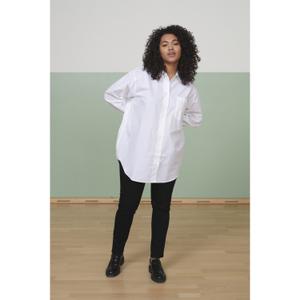 10580133-110601-woman-s-shirt-kaffe-curve-lone-optical-white
