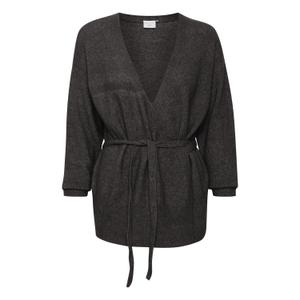 10580137-100771-wrap-cardigan-for-women-kaffe-curve-welly-dark-grey-melange