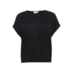 10580267-100121-women-s-blouse-kaffe-curve-ami-stanley-black-deep