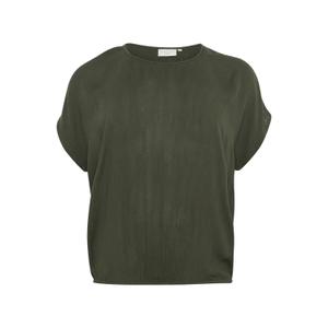 10580267-190414-women-s-blouse-kaffe-curve-ami-stanley-forest-night