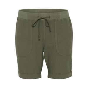 10580270-190511-women-s-shorts-kaffe-curve-nana-grape-leaf