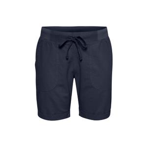 10580270-194020-women-s-shorts-kaffe-curve-nana-midnight-marine