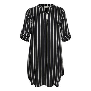 10580625-100596-women-s-shirt-dress-kaffe-curve-milana-black-chalk-stripe