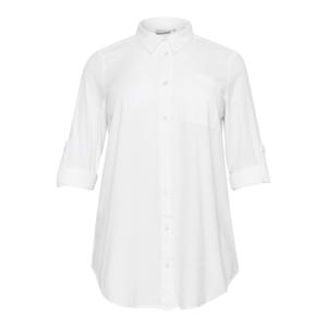 10580784-110602-ladies-tunic-shirt-kaffe-curve-nana-chalk