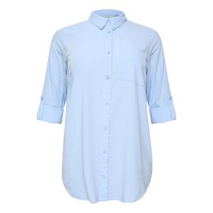 10580784-154031-ladies-tunic-shirt-kaffe-curve-nana-windsurfer