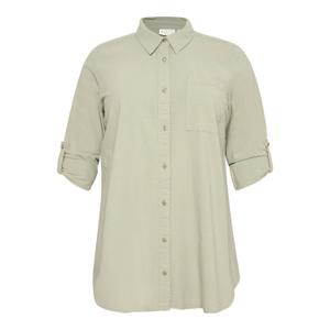 10580784-166008-women-s-long-sleeve-shirt-kaffe-curve-nana-seagrass