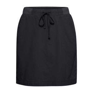 10580785-100121-women-s-skirt-kaffe-curve-nana-black-deep