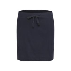 10580785-194020-short-skirt-for-women-kaffe-curve-nana-midnight-marine
