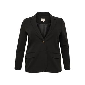 10580933-100121-women-s-blazer-kaffe-curve-sakira-black-deep