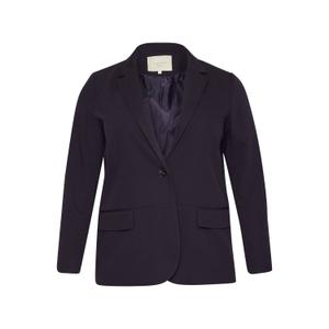10580933-106557-women-s-blazer-kaffe-curve-sakira-dawn-purple