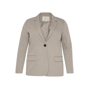 10580933-1702051-women-s-blazer-kaffe-curve-sakira-elephant-skin-melange