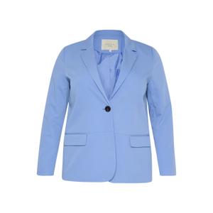10580933-183936-women-s-blazer-kaffe-curve-sakira-ebb-and-flow
