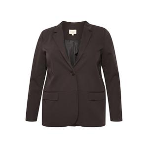 10580933-191016-women-s-blazer-kaffe-curve-sakira-java