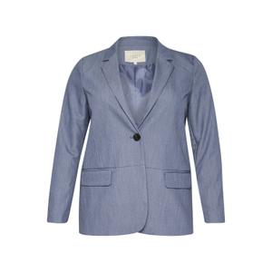 10580933-193929-women-s-blazer-kaffe-curve-sakira-vintage-indigo