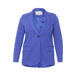 10580933-193951-women-s-blazer-kaffe-curve-sakira-clematis-blue