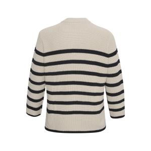 product/k/a/kaffe-curve_10581277-103748_1.jpg