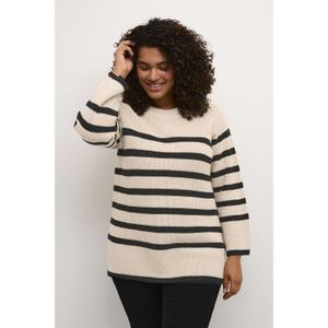 product/k/a/kaffe-curve_10581277-103748_14.jpg