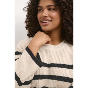 product/k/a/kaffe-curve_10581277-103748_16.jpg