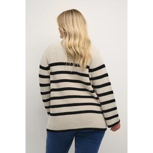 product/k/a/kaffe-curve_10581277-103748_9.jpg