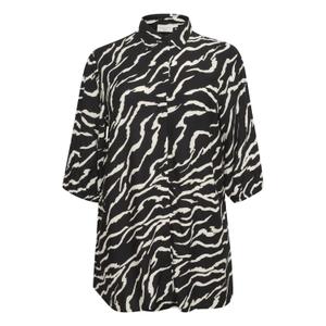 10581447-103939-women-s-blouse-kaffe-curve-sonna-black-antique-zebra-p