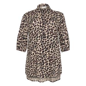 10581447-104451-women-s-blouse-kaffe-curve-sonna-leopard-print