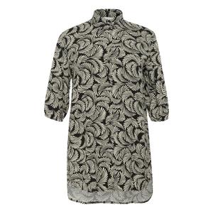 10581447-104492-women-s-blouse-kaffe-curve-sonna-black-deep-antique-whit