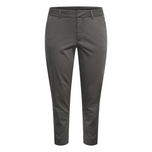 10581546-103741-women-s-7-8-chino-trousers-kaffe-curve-leana-dark-shadow