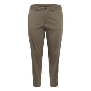 10581546-190810-women-s-7-8-chino-trousers-kaffe-curve-leana-major-brown