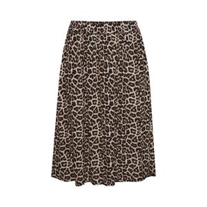 10581564-104193-women-s-skirt-kaffe-curve-isma-ami-feather-gray-leo-print