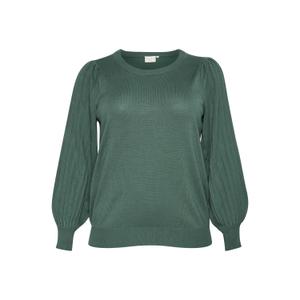 10581811-185913-women-s-knitted-sweater-kaffe-curve-loni-garden-topiary