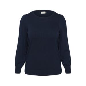 10582018-194020-women-s-sweater-kaffe-curve-miana-midnight-marine