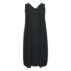 10582214-100121-women-s-dress-kaffe-curve-mille-black-deep