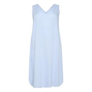 10582214-164016-women-s-dress-kaffe-curve-mille-soft-chambray