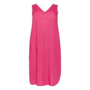 10582214-181754-women-s-dress-kaffe-curve-mille-raspberry
