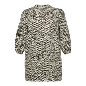 10582228-105655-women-s-tunic-kaffe-curve-jenny-turtledove-black-graphi