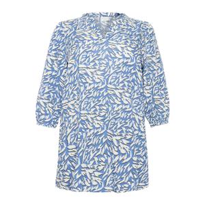 10582228-105656-women-s-tunic-kaffe-curve-jenny-blue-white-graphic-anim
