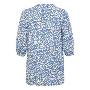 product/k/a/kaffe-curve_10582228-105656_1.jpg