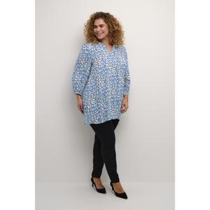 product/k/a/kaffe-curve_10582228-105656_2.jpg