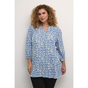 product/k/a/kaffe-curve_10582228-105656_3.jpg