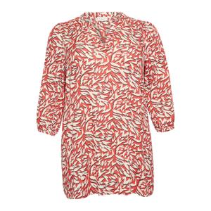 10582228-106092-women-s-tunic-kaffe-curve-jenny-cayenne-white-graphic-a