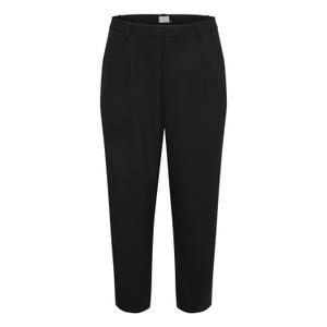 10582231-100121-women-s-trousers-kaffe-curve-merla-black-deep