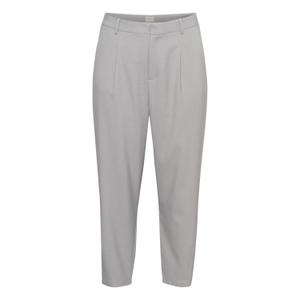 10582231-100123-women-s-trousers-kaffe-curve-merla-grey-blend