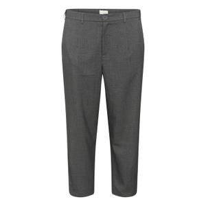 10582231-100125-women-s-trousers-kaffe-curve-merla-dark-grey-melange