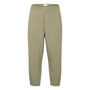 10582231-170613-women-s-trousers-kaffe-curve-merla-vetiver