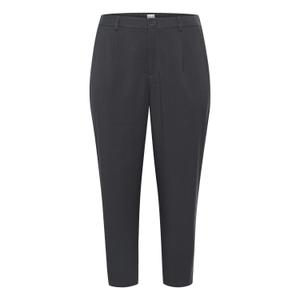 10582231-190205-women-s-trousers-kaffe-curve-merla-black-oyster