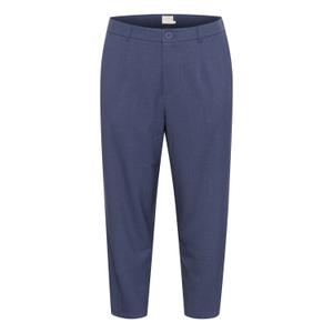 10582231-1939281-women-s-trousers-kaffe-curve-merla-indigo-blue-melange