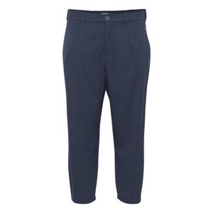 10582231-194020-women-s-trousers-kaffe-curve-merla-midnight-marine