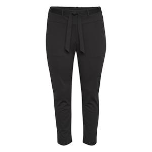 10582254-100121-women-s-trousers-kaffe-curve-jenna-black-deep